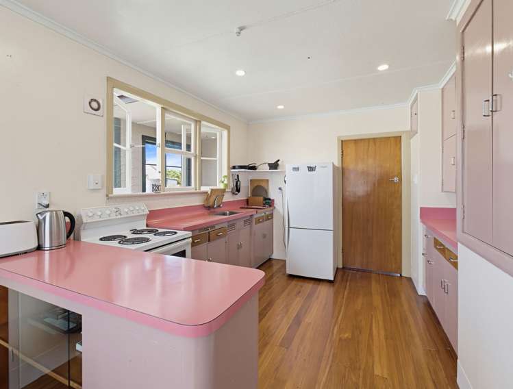 81 Puriri Street Castlecliff_8