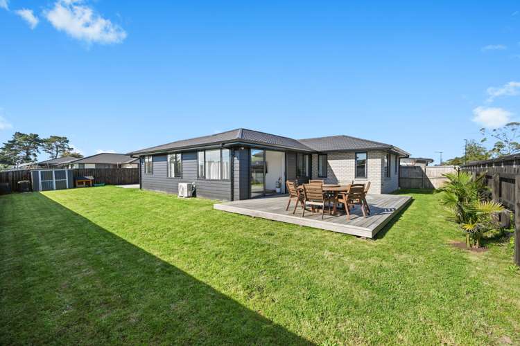 37 Tautoro Road Ngaruawahia_16