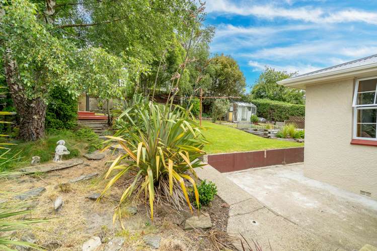 9 Stevenson Road Concord_9