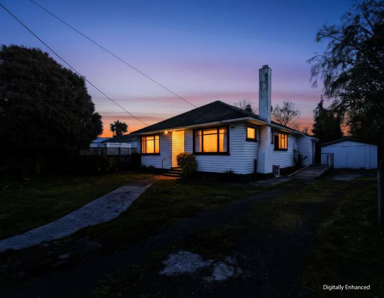 32 Poole Street Motueka_12