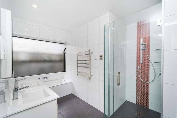 108 John F Kennedy Drive Milson_18