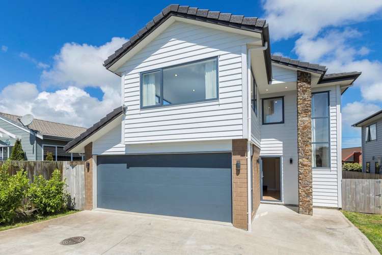 128c Taylor Street Blockhouse Bay_3