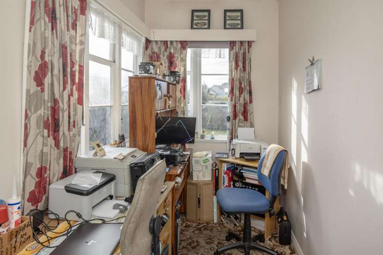 11 Farnham Street Oamaru North_11