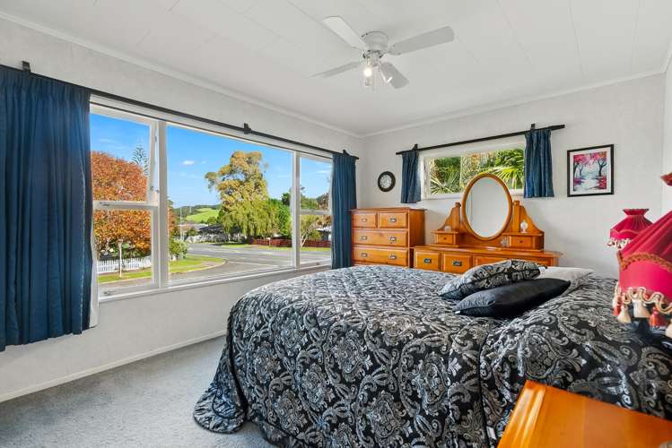 1 Rugby Place Kamo_7