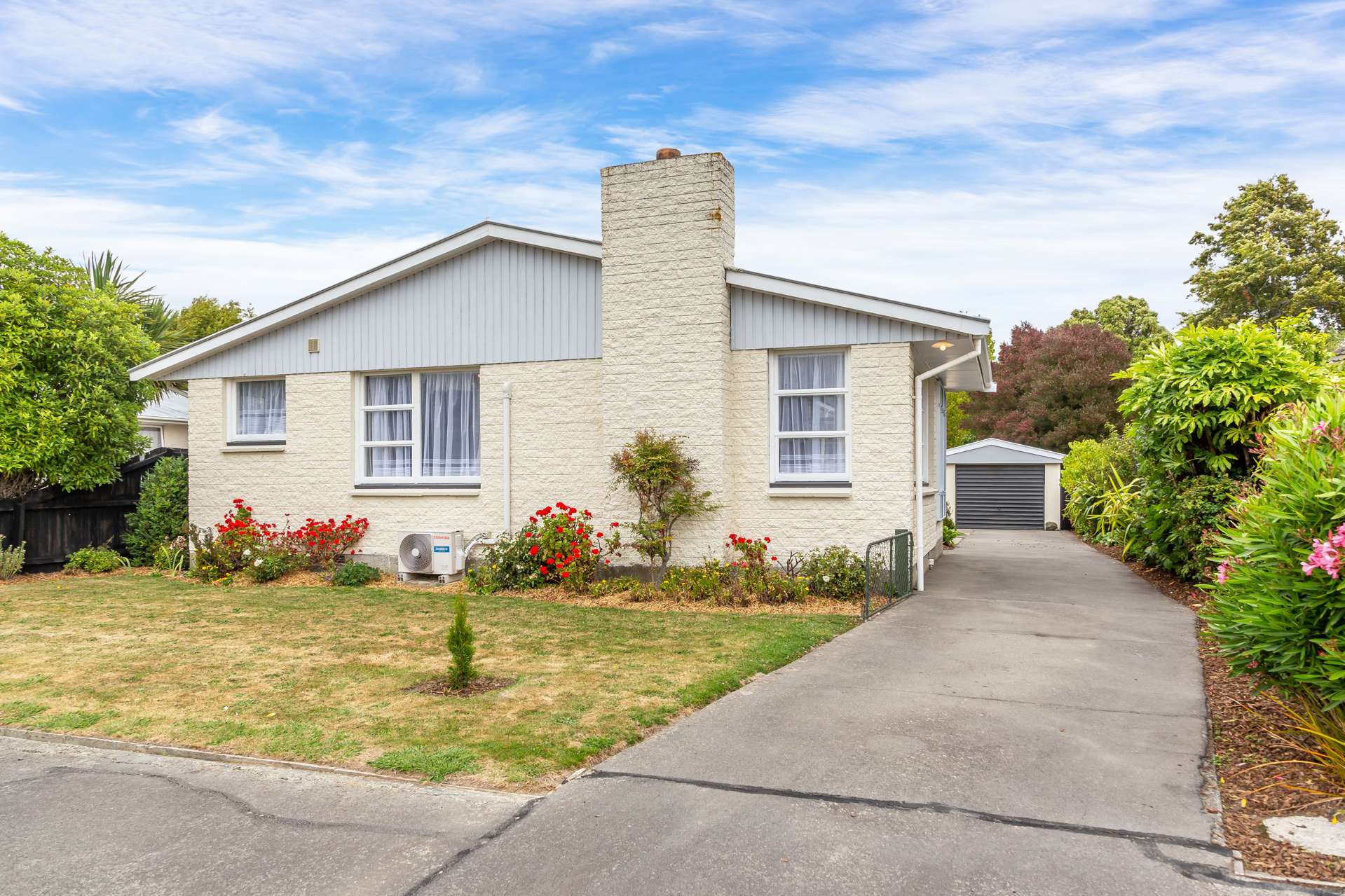 16 Waipara Street Cracroft_0