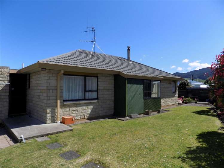 9 Silverton Road Waihi_7