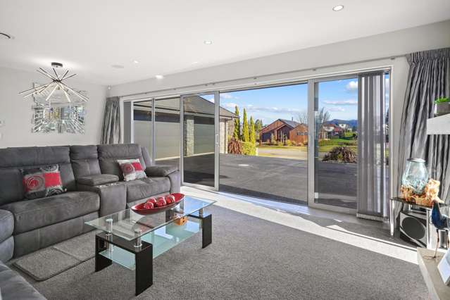 10 Rutherford Crescent Hanmer Springs_4
