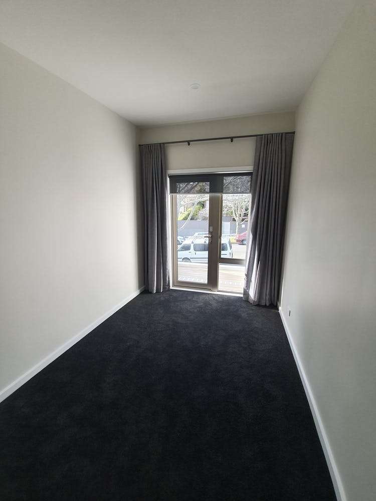 2/22 Balfour Road Parnell_8