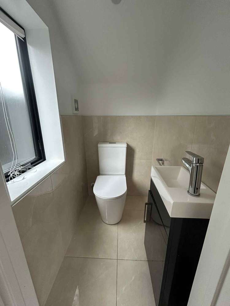 4f Hepburn Road Glendene_6