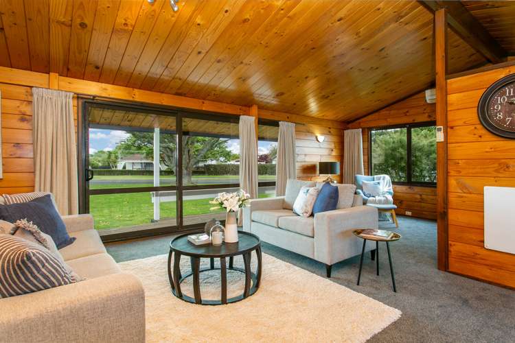 36 Browning Street Leamington_6