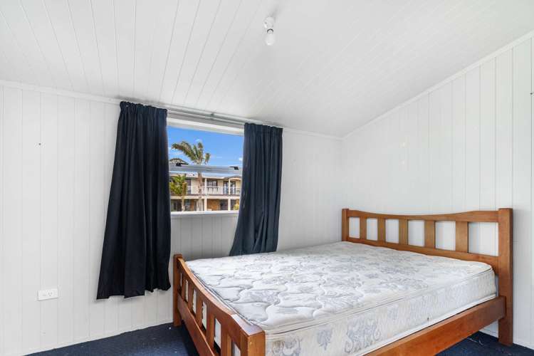 4 Endeavour Close Whitianga_14