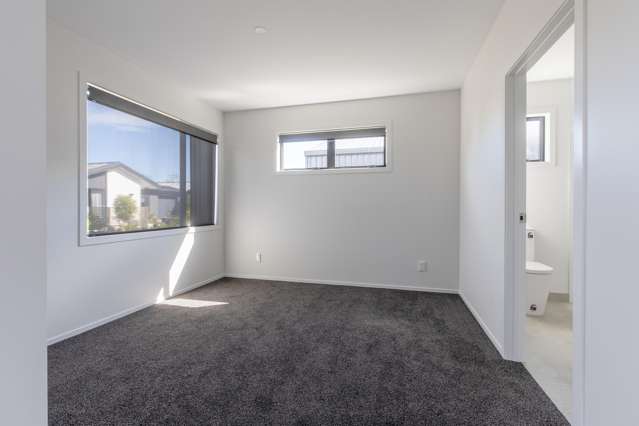 4/4 Bibby Street Waipawa_4