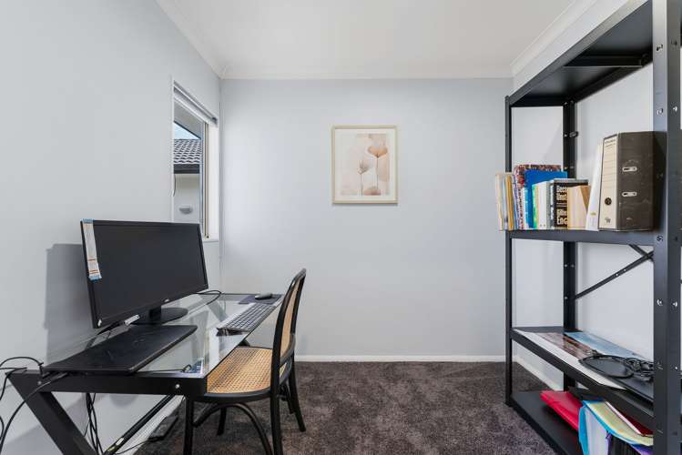 46 Sorrento Key Papamoa Beach_22