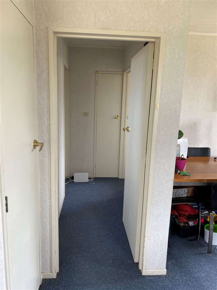 1b Snell Street Morrinsville_5