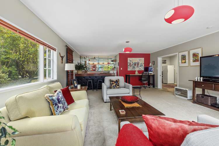 12 Madison Place Miramar_17