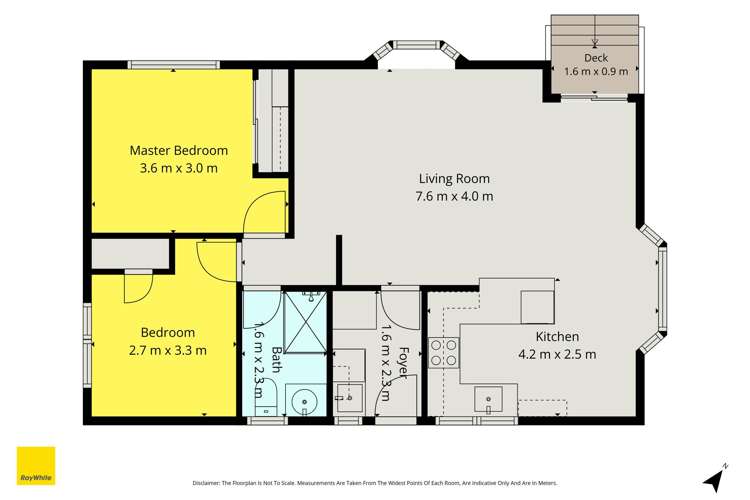 106B Browns Road Manurewa_11