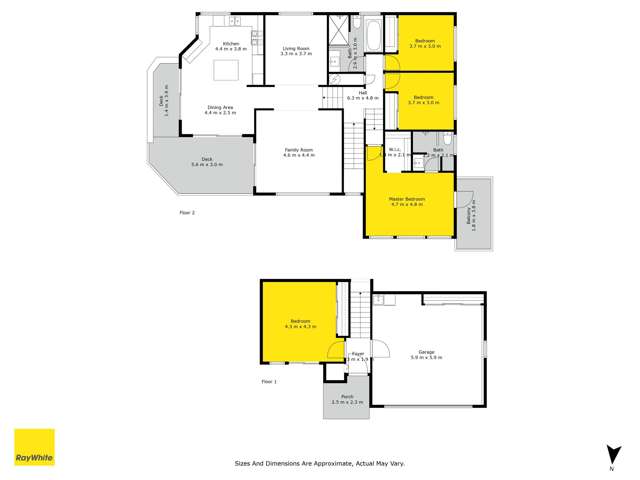 23 Kerlin Crescent West Harbour_1