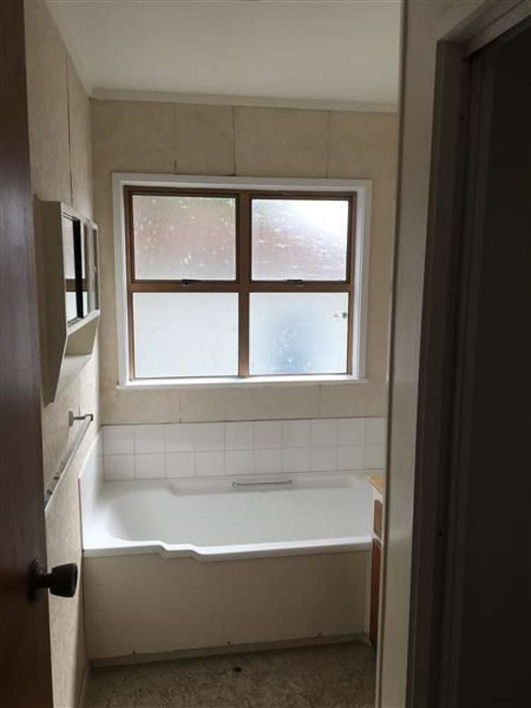 5/7 Inverary Avenue Epsom_0