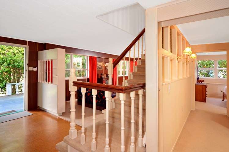 19 Blakeborough Drive Forrest Hill_4