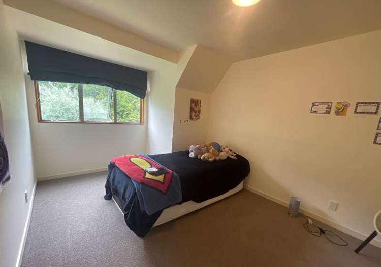 69 Moodys Road Clarkville_9