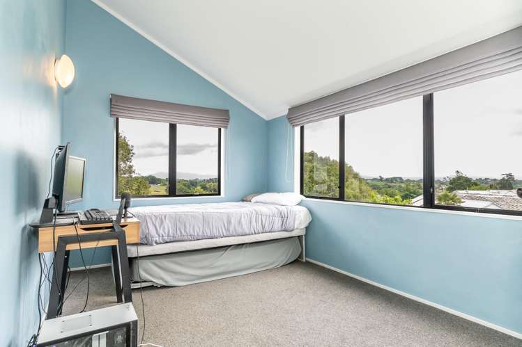 313 Rotokauri Road Baverstock_11