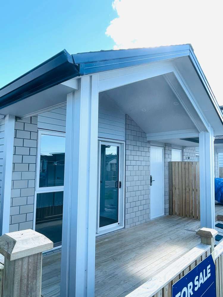 9 Noia Way Papakura_2