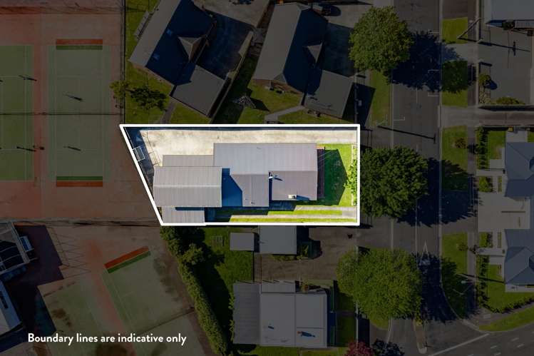 5 Hobson Street Maeroa_33