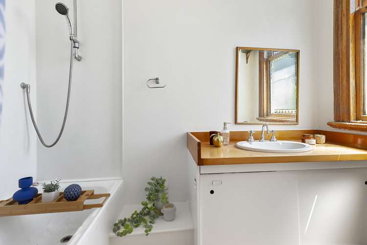 143 Coromandel Street Newtown_10