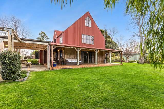 278 Matai Road Matamata_4