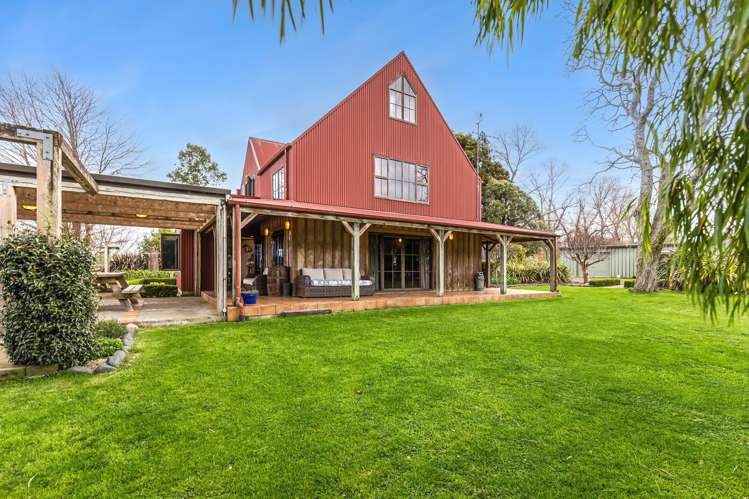 278 Matai Road_3