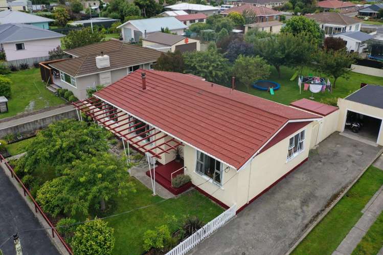 5 Dalmeny Street Oamaru_3