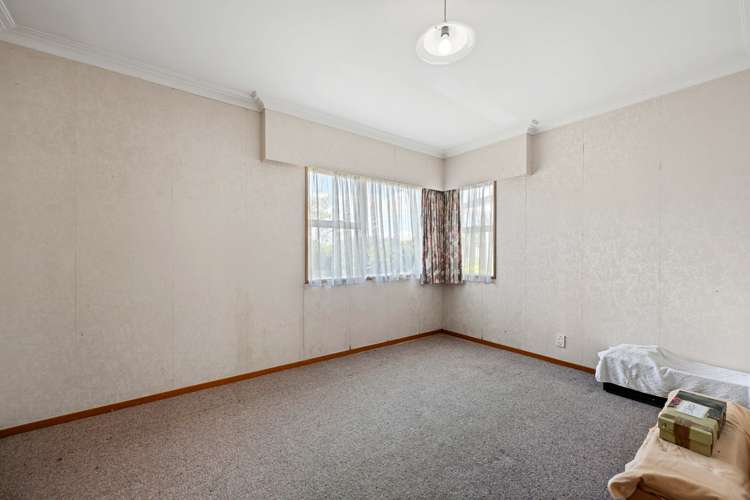 6 Pohutukawa Drive Pukete_10