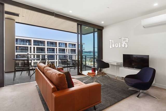 511/70 Daldy Street Auckland Central_3