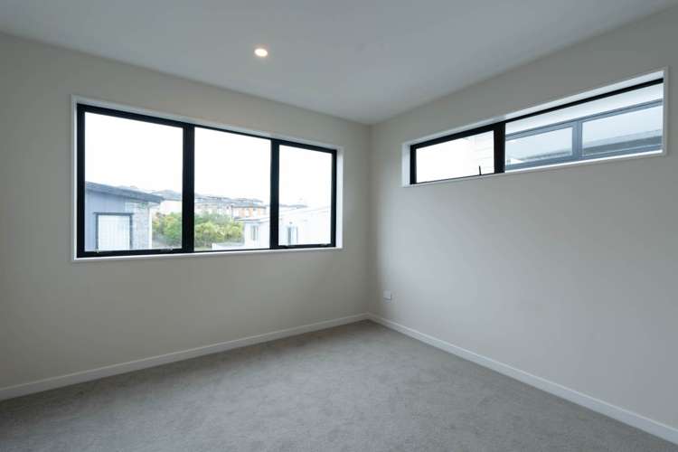 2E Allegro Way Albany_16