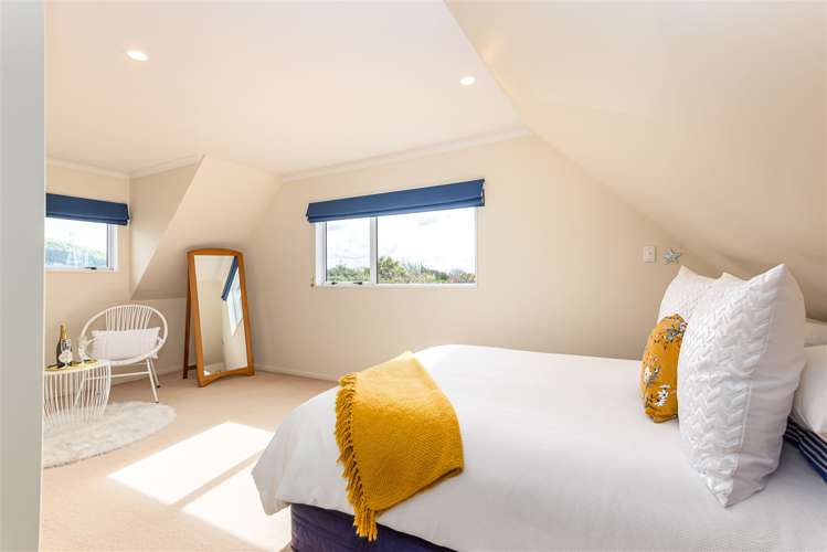 6 Clonbracken Lane Heathcote Valley_18