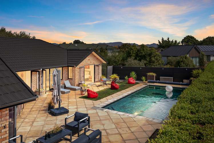 5 Spring Haven Place Springlands_16