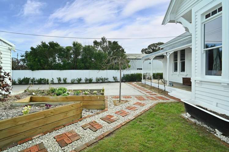 601 Williams Street Mahora_32