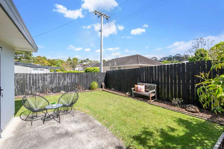 2/49 Selwyn Crescent Forrest Hill_16