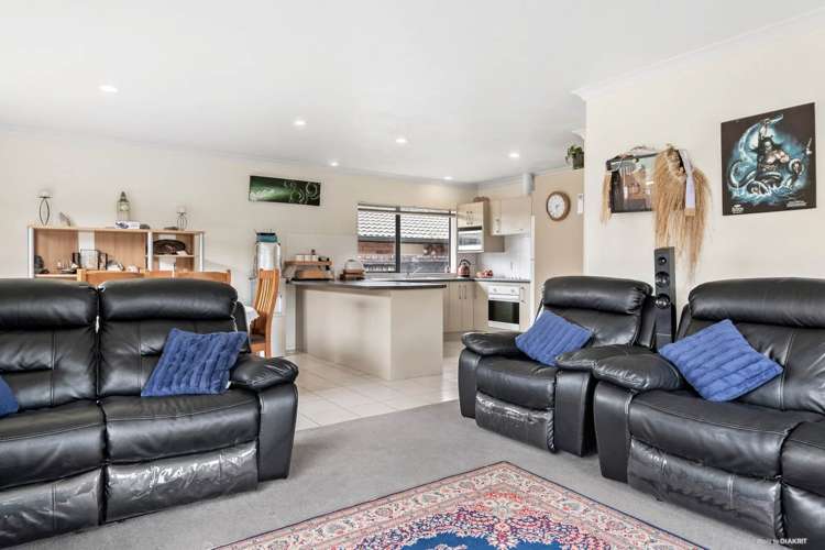 107a Princes Street Pukekohe_6