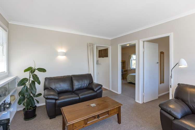 5 Allen Road Raumati Beach_5