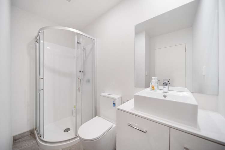 6 Nga Waka Place Mangere_13