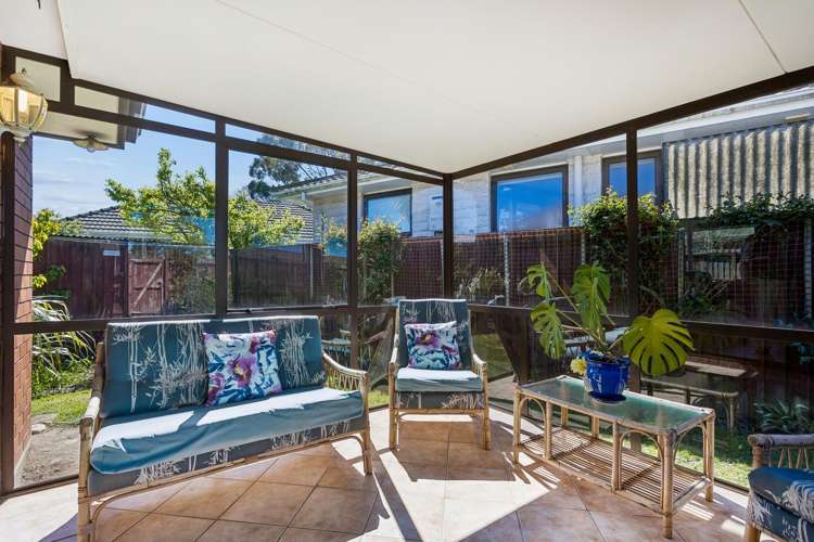 49 Newmark Street Bishopdale_5