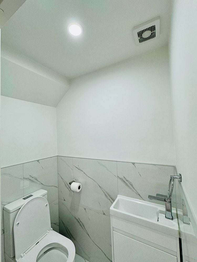 1/30 Arnwood Street Manurewa_11