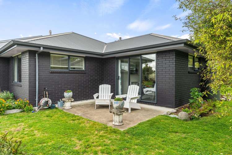 32 Mill Grove Clareville_25