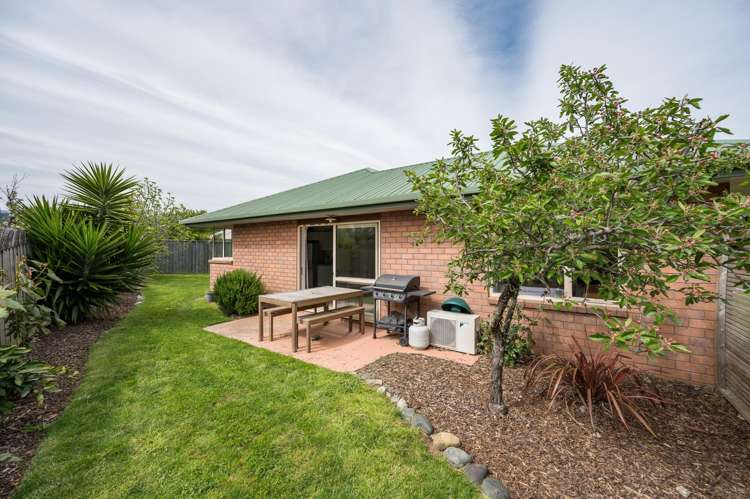 84 Starveall Street Brightwater_11