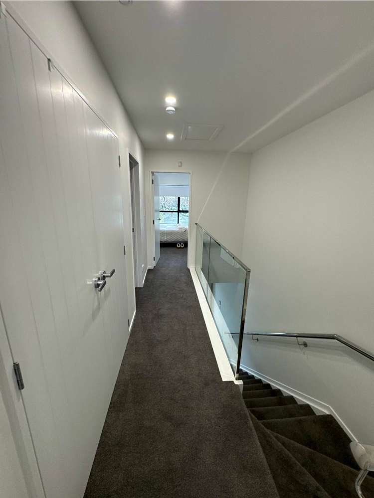 80D Grey Street Onehunga_8