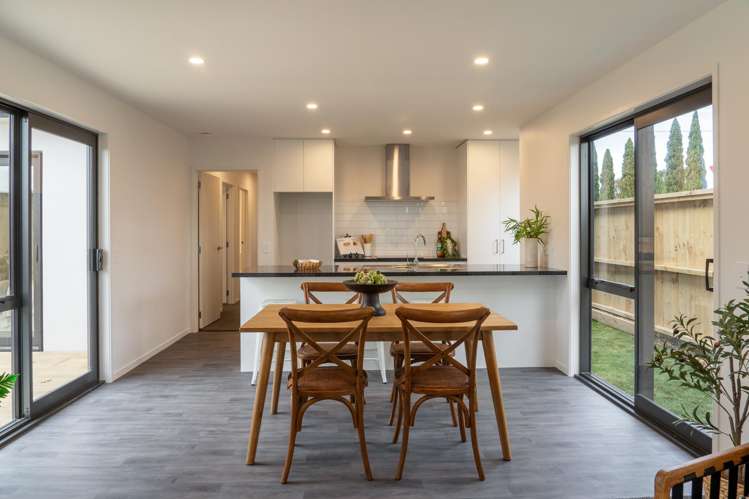 393A Devonport Road_5