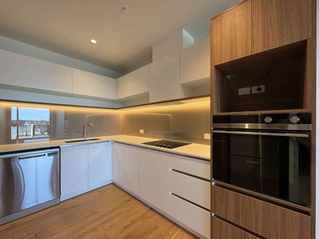 501/11A Spring Street Onehunga_2