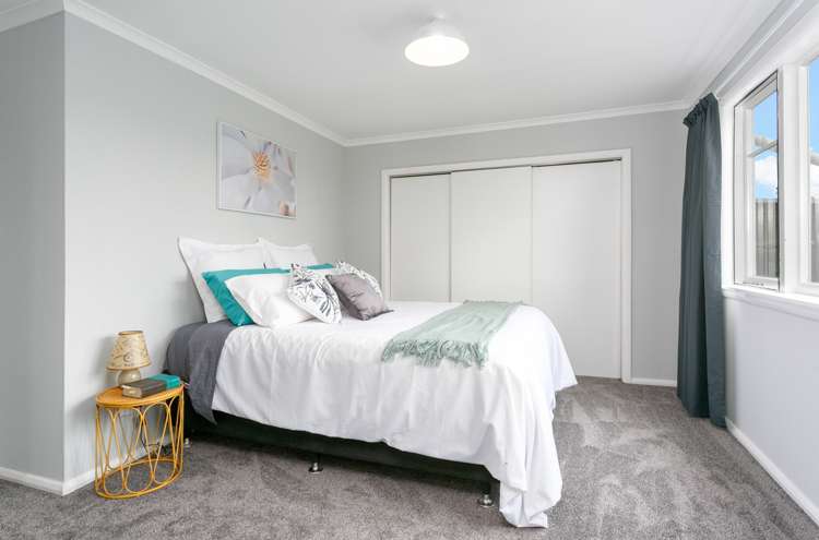 89 Kite Access Road Ohaupo_10