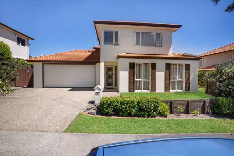 45 Coachman Drive Flat Bush_0